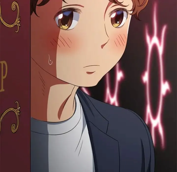 难缠小恶女 第202话