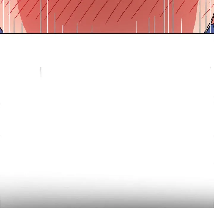 难缠小恶女 第164话