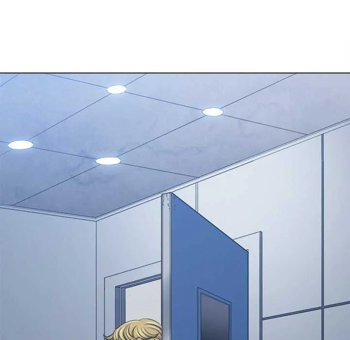 难缠小恶女 第241话