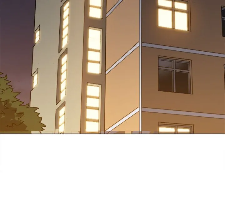 难缠小恶女 第166话
