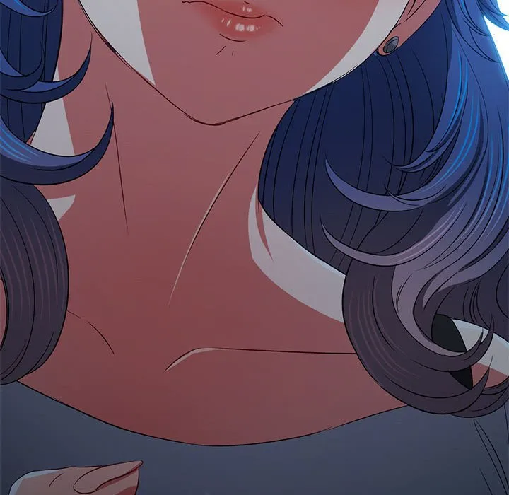 难缠小恶女 第197话