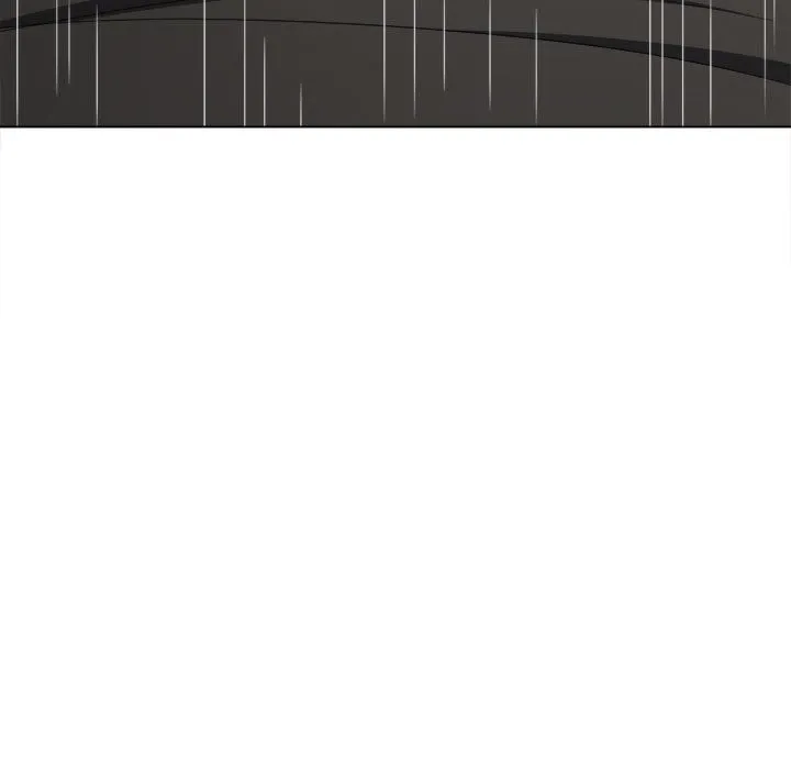 难缠小恶女 第219话
