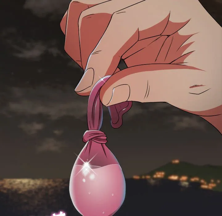 难缠小恶女 第152话