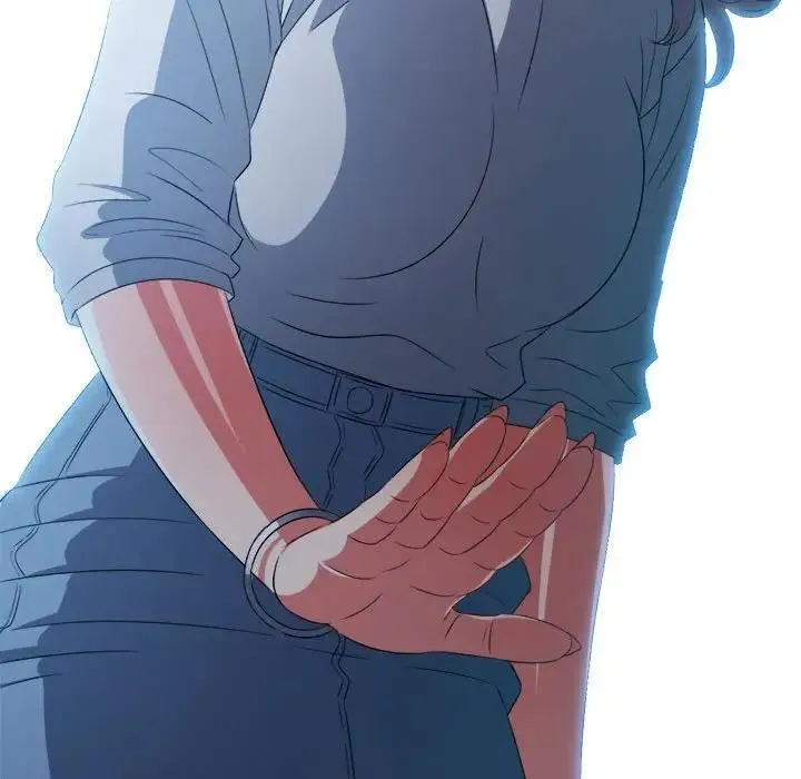 难缠小恶女 第213话