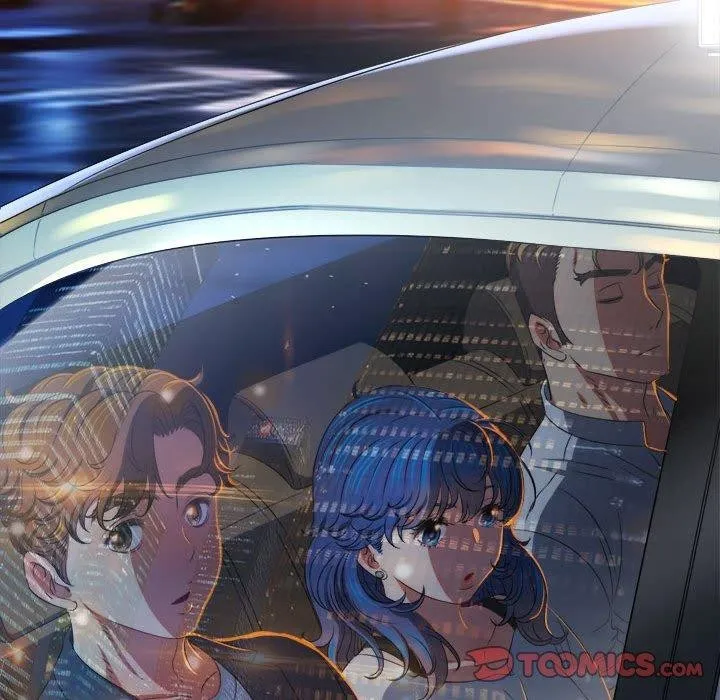 难缠小恶女 第239话