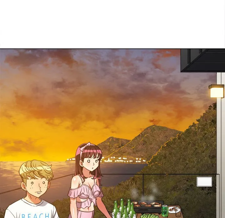 难缠小恶女 第148话