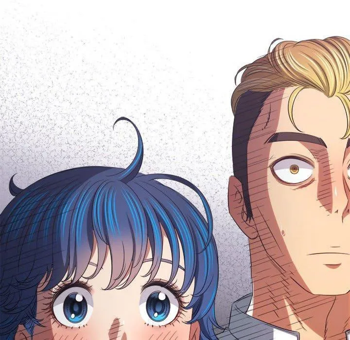 难缠小恶女 第237话