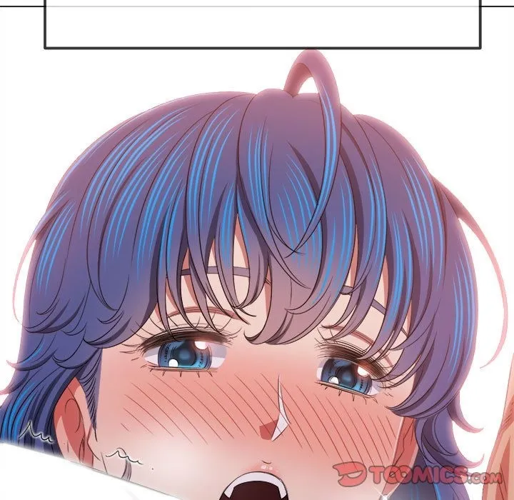 难缠小恶女 第221话