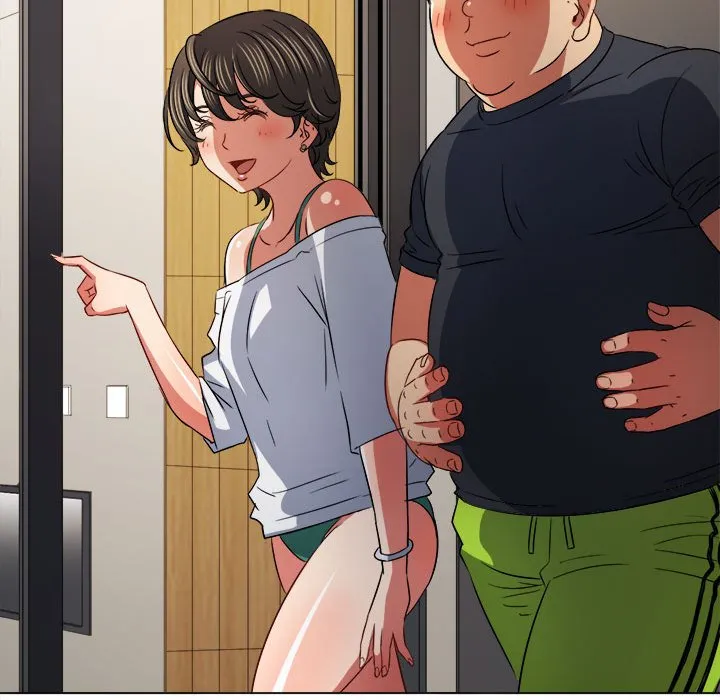 难缠小恶女 第148话