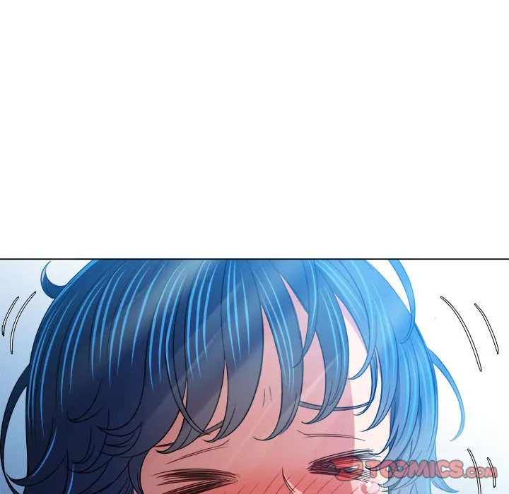难缠小恶女 第145话