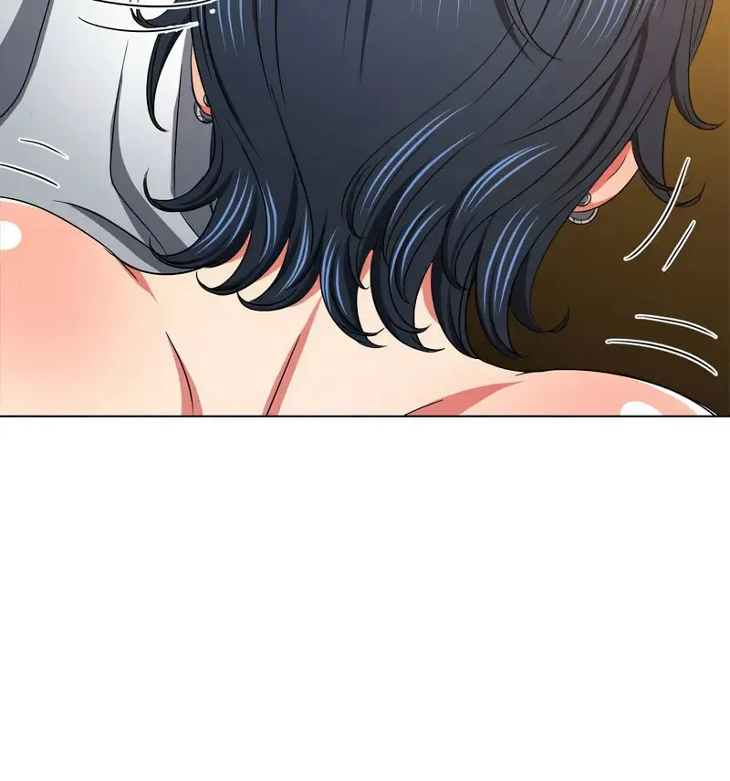 难缠小恶女 第199话