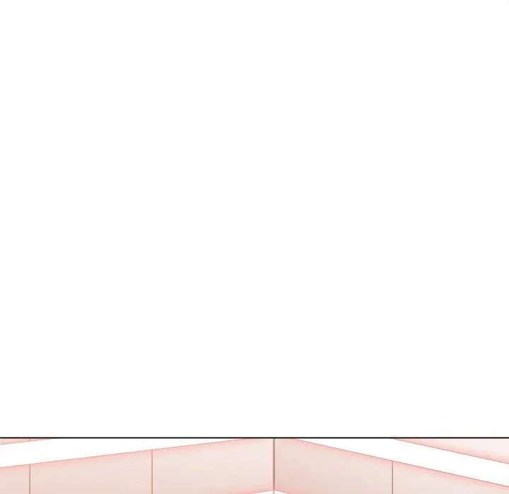 难缠小恶女 第230话