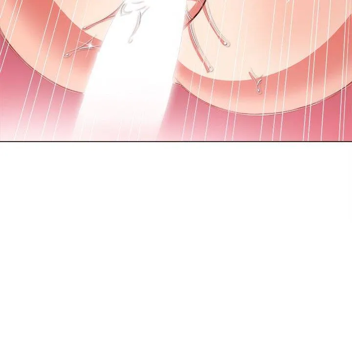 难缠小恶女 第54话