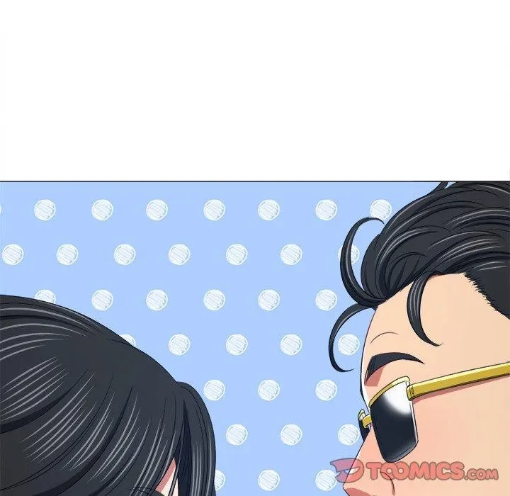难缠小恶女 第234话