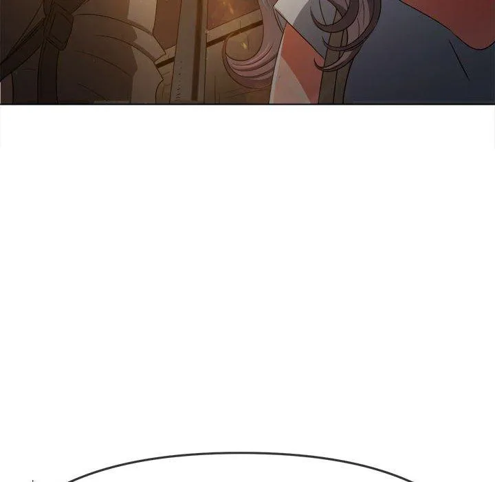 难缠小恶女 第188话