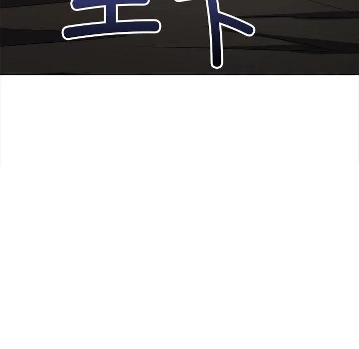 难缠小恶女 第227话