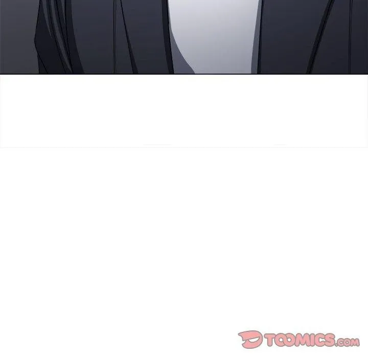 难缠小恶女 第238话