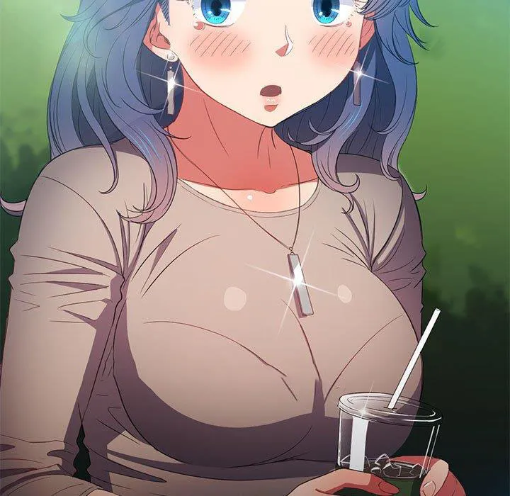 难缠小恶女 第53话