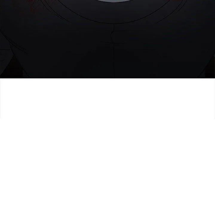 难缠小恶女 第238话