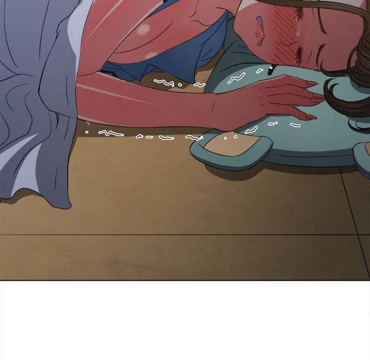 难缠小恶女 第171话