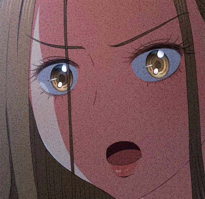 难缠小恶女 第197话