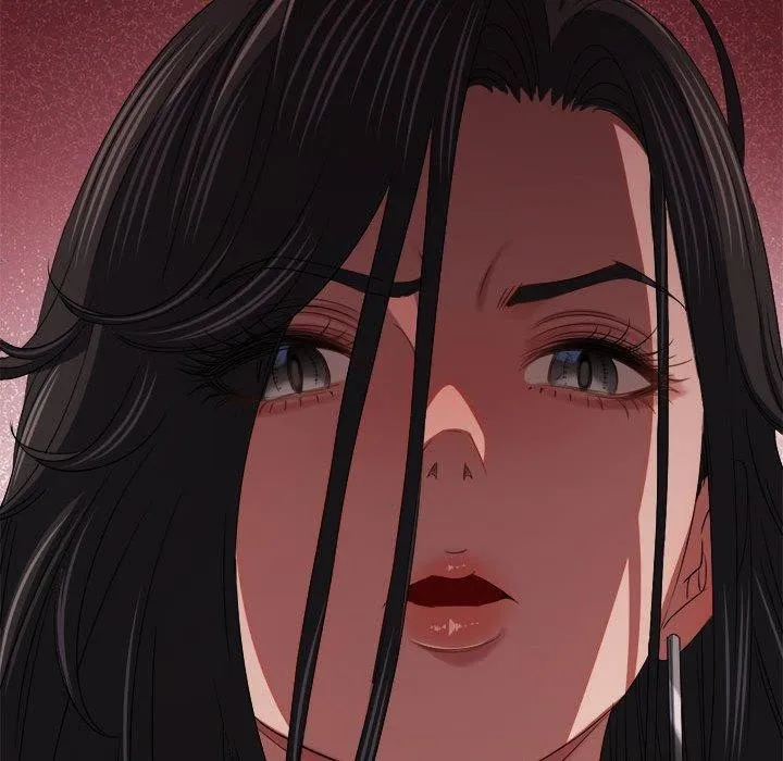 难缠小恶女 第237话