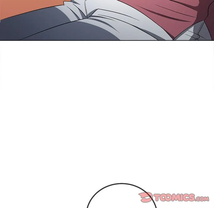 难缠小恶女 第196话