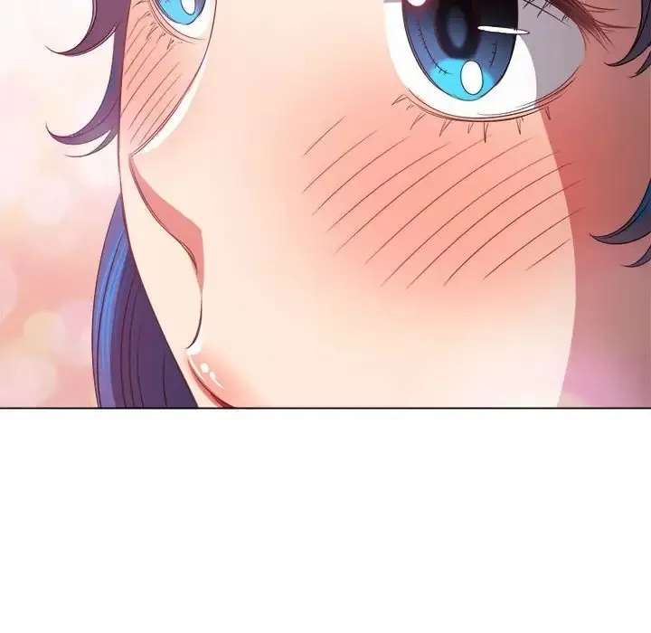 难缠小恶女 第217话