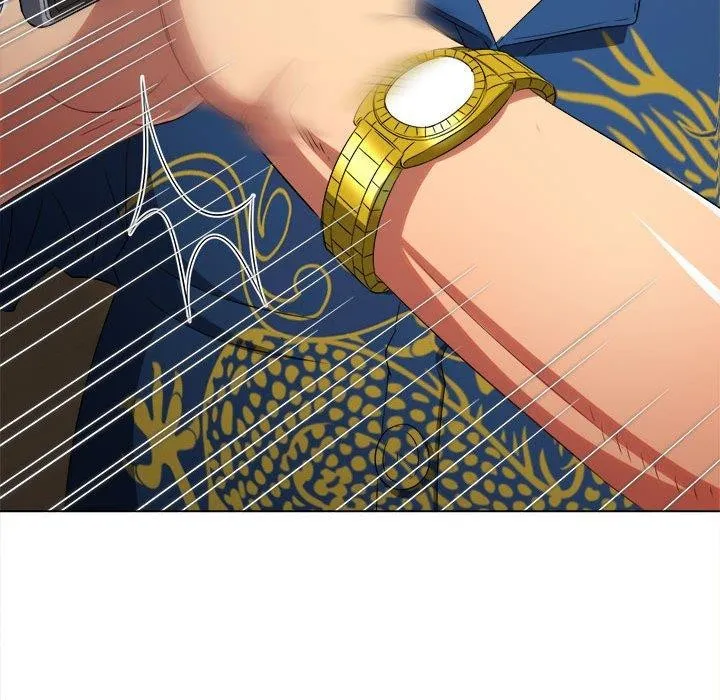 难缠小恶女 第233话