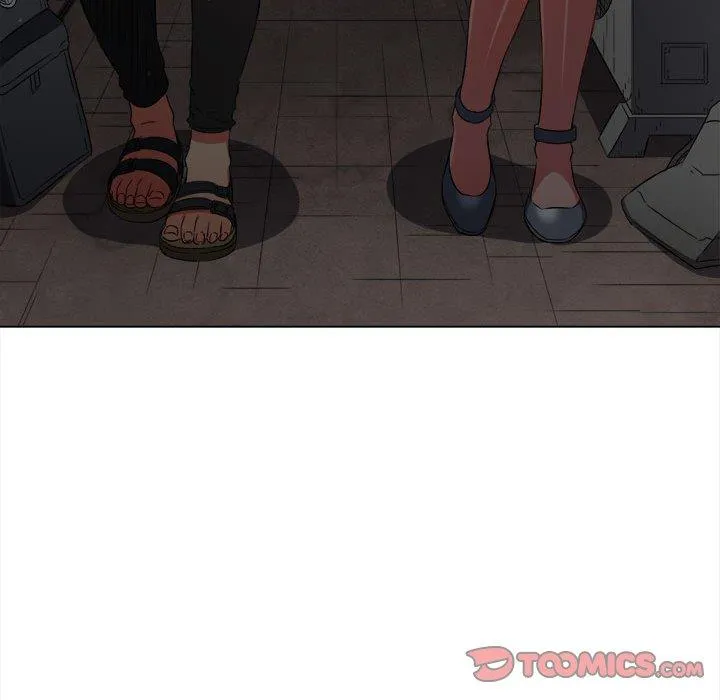 难缠小恶女 第188话