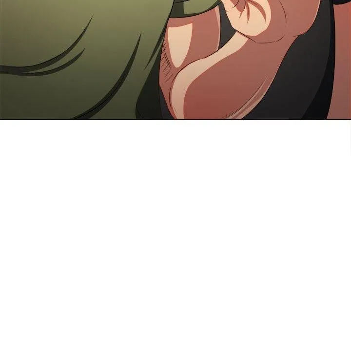 难缠小恶女 第240话