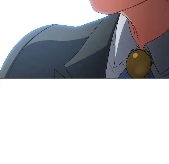 难缠小恶女 第198话