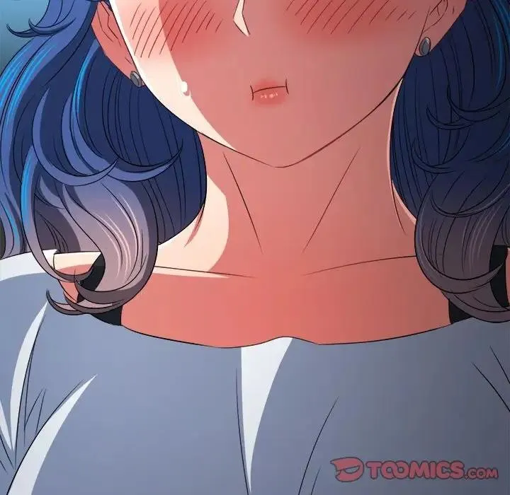 难缠小恶女 第214话