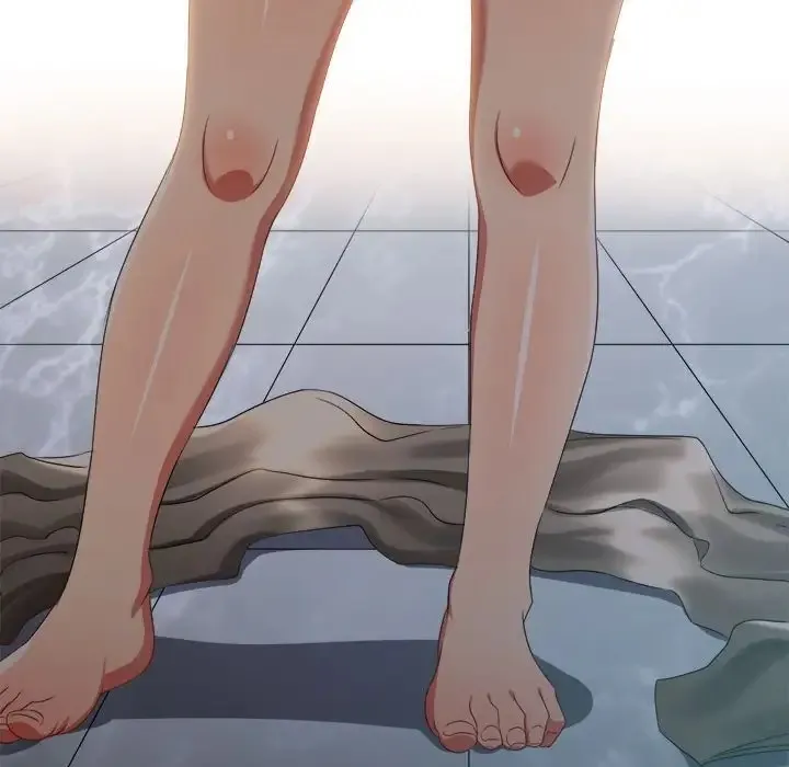 难缠小恶女 第215话