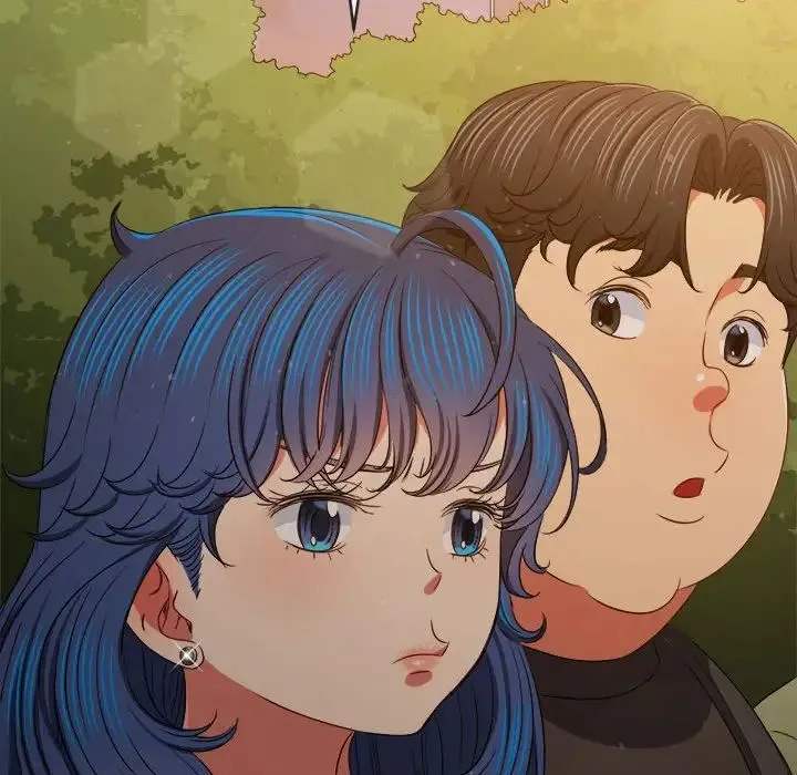 难缠小恶女 第198话