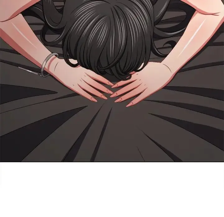 难缠小恶女 第215话