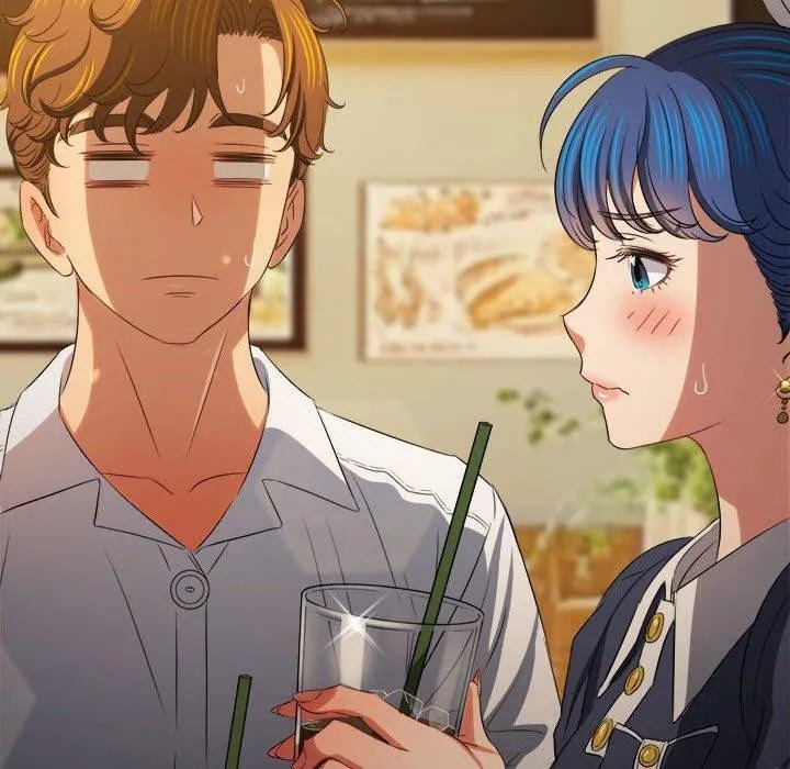 难缠小恶女 第240话