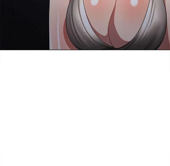 难缠小恶女 第236话