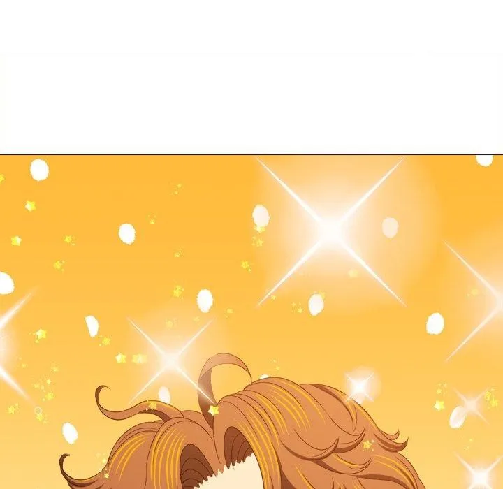 难缠小恶女 第229话