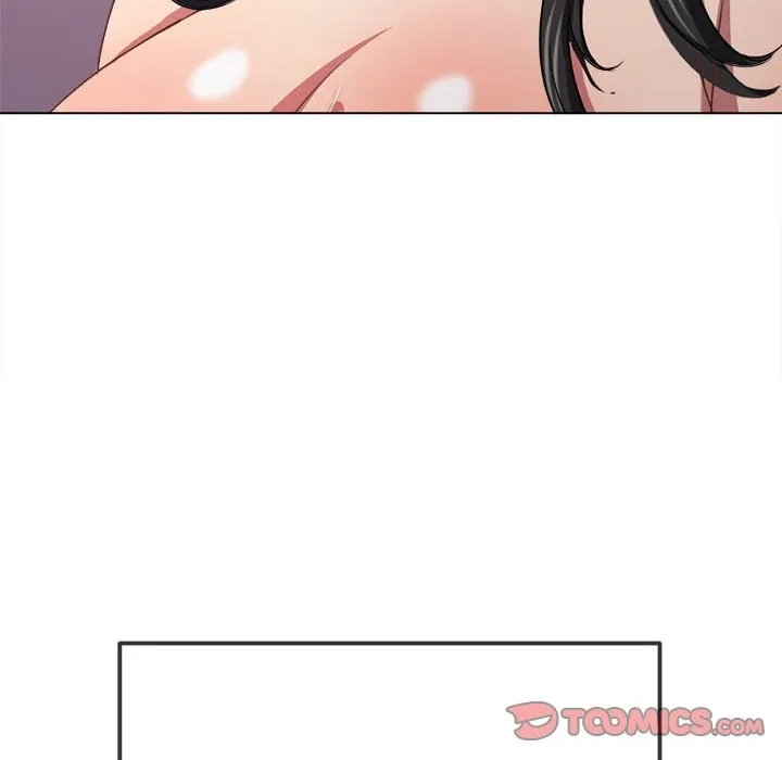 难缠小恶女 第224话