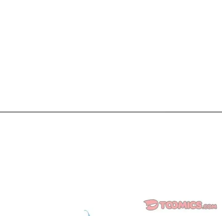 难缠小恶女 第204话