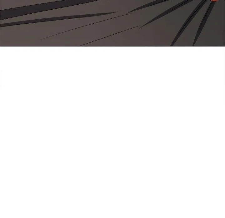难缠小恶女 第228话