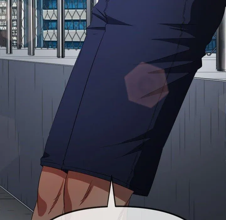 难缠小恶女 第239话