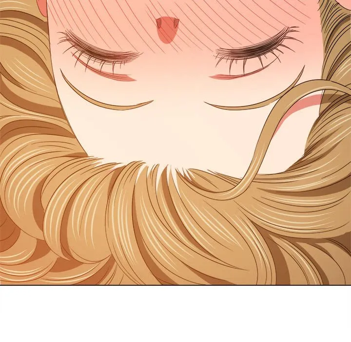难缠小恶女 第168话