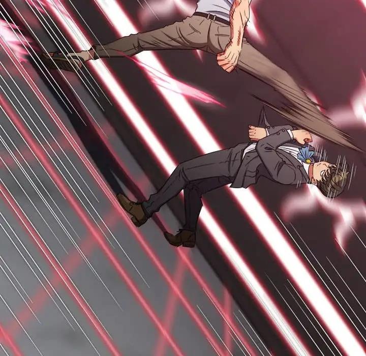 难缠小恶女 第206话