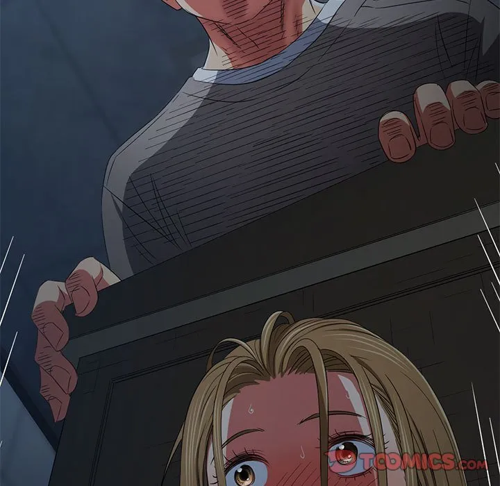 难缠小恶女 第195话