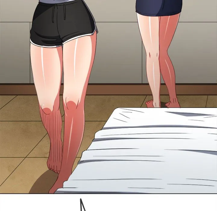 难缠小恶女 第171话