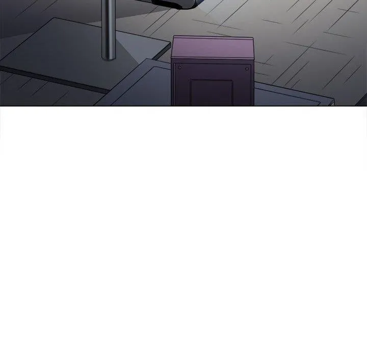 难缠小恶女 第235话