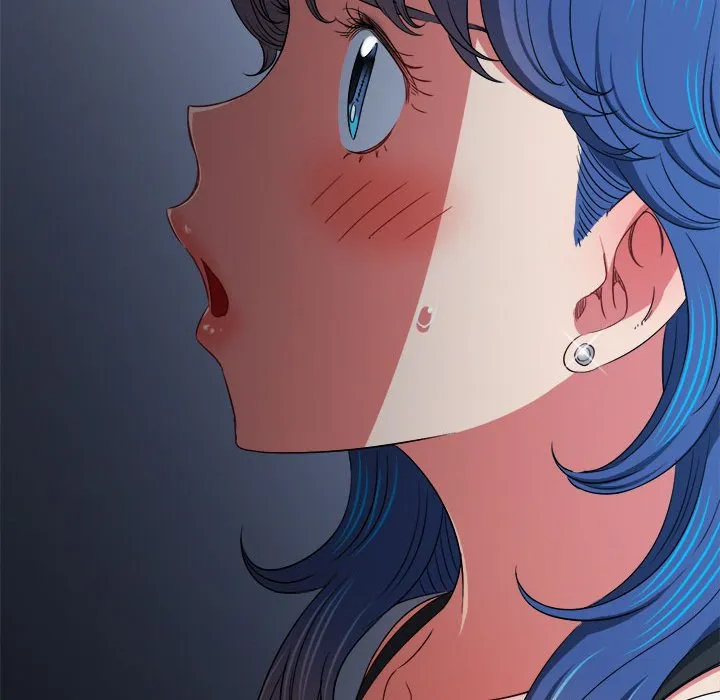 难缠小恶女 第194话