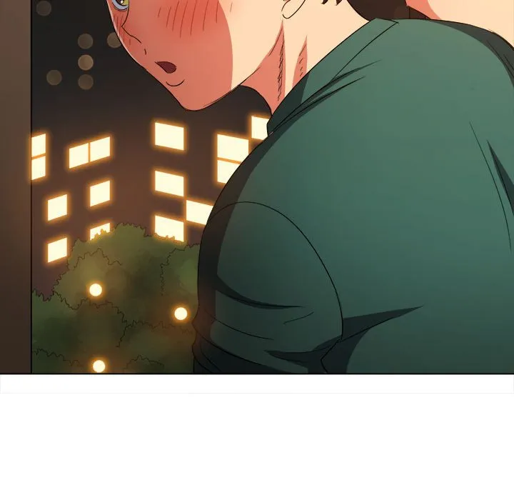 难缠小恶女 第171话